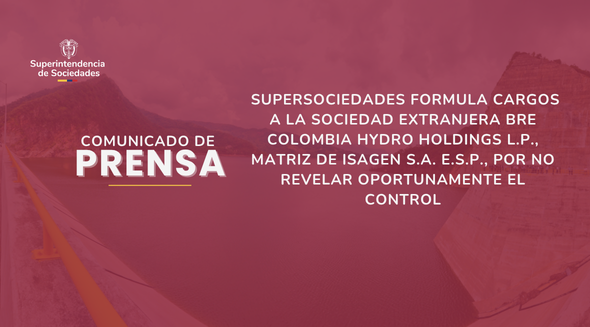 Banner-Web-ISAGEN.png