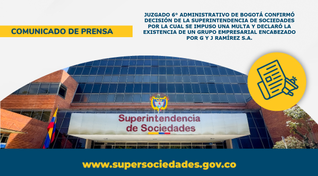 Banner-Web-Juzgado6.png