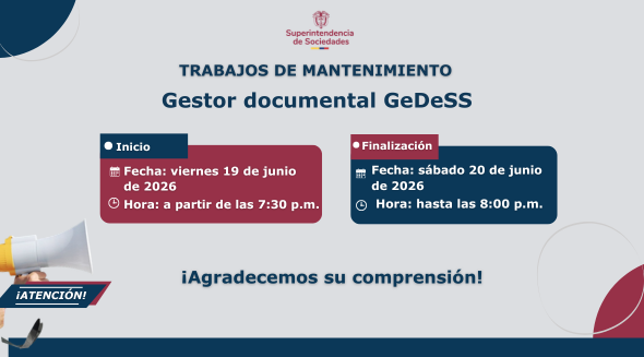 Banner-Web-Mantenimienot Gedess-Junio.png