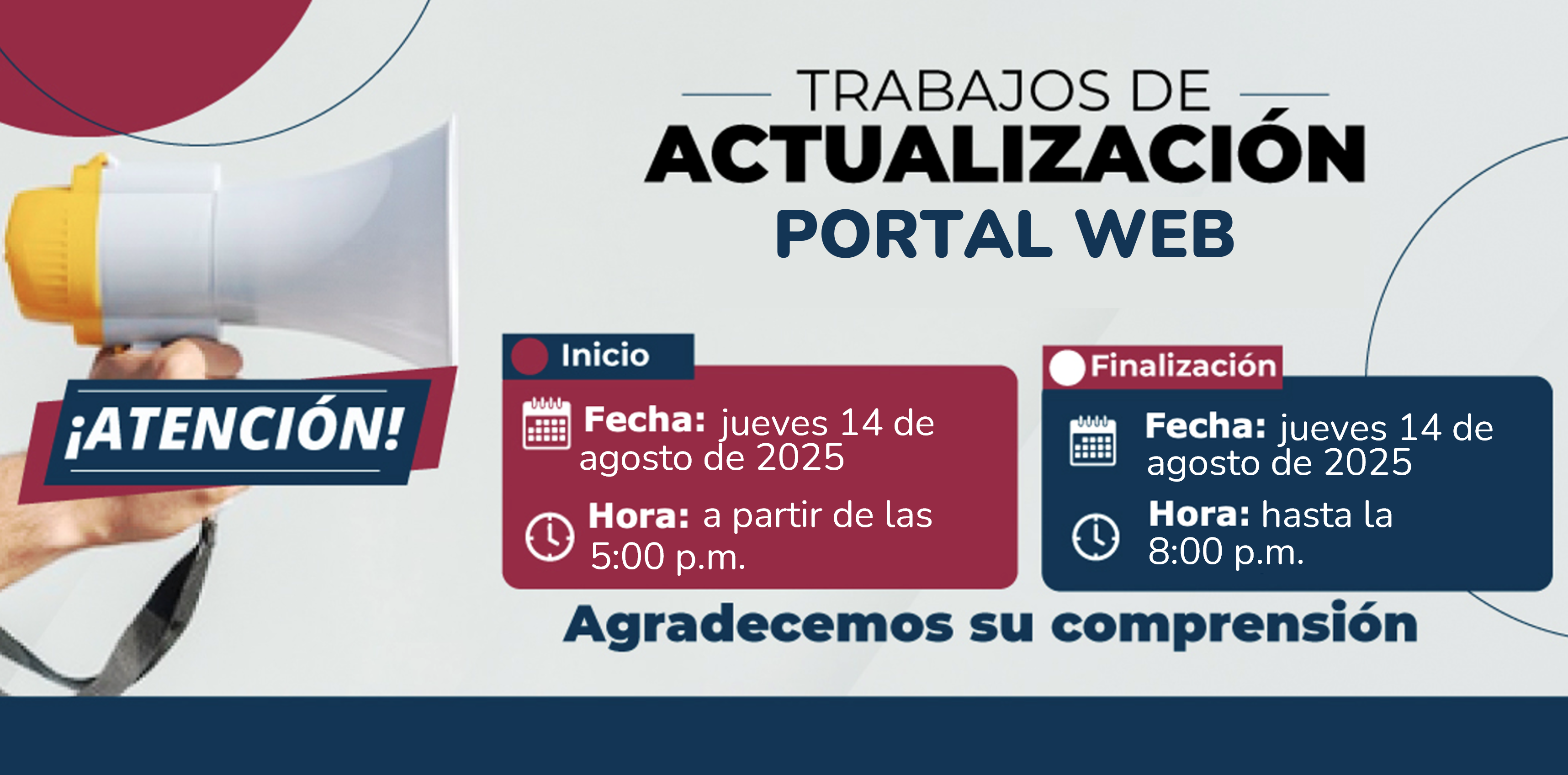Banner-Web-Mantenimiento-Pagina-Agosto.png