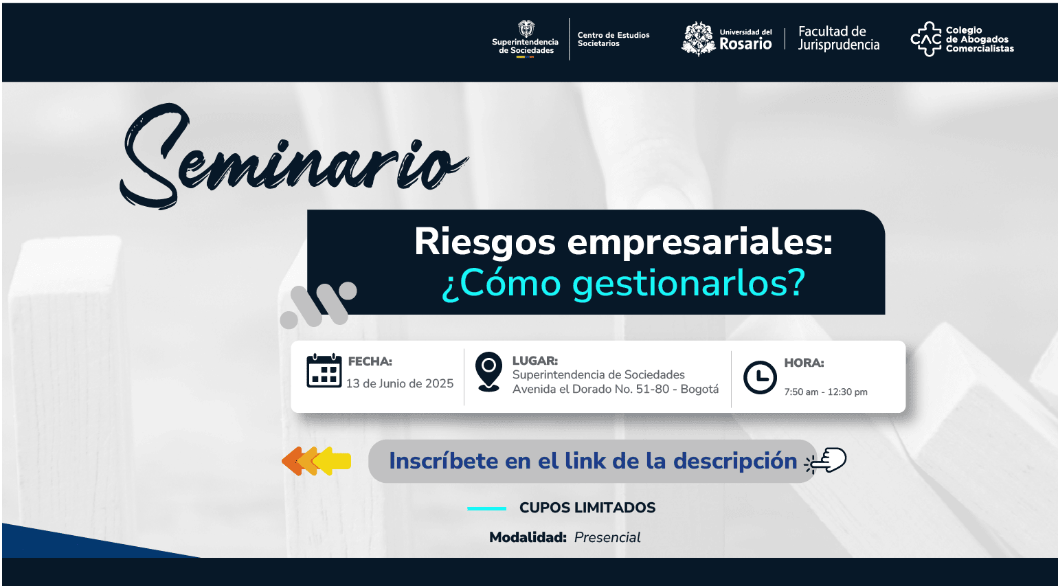 Banner-Web-Seminario-Riegos-Empresariales.png