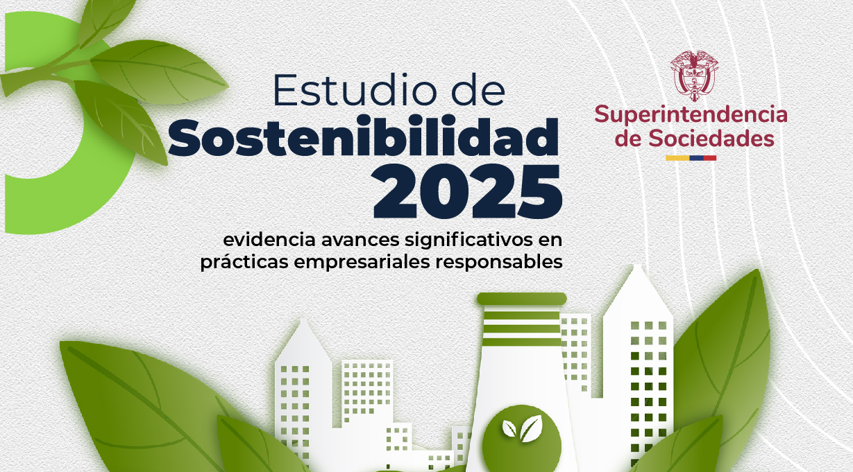 Banner-Web-Sostenibilidad.jpg