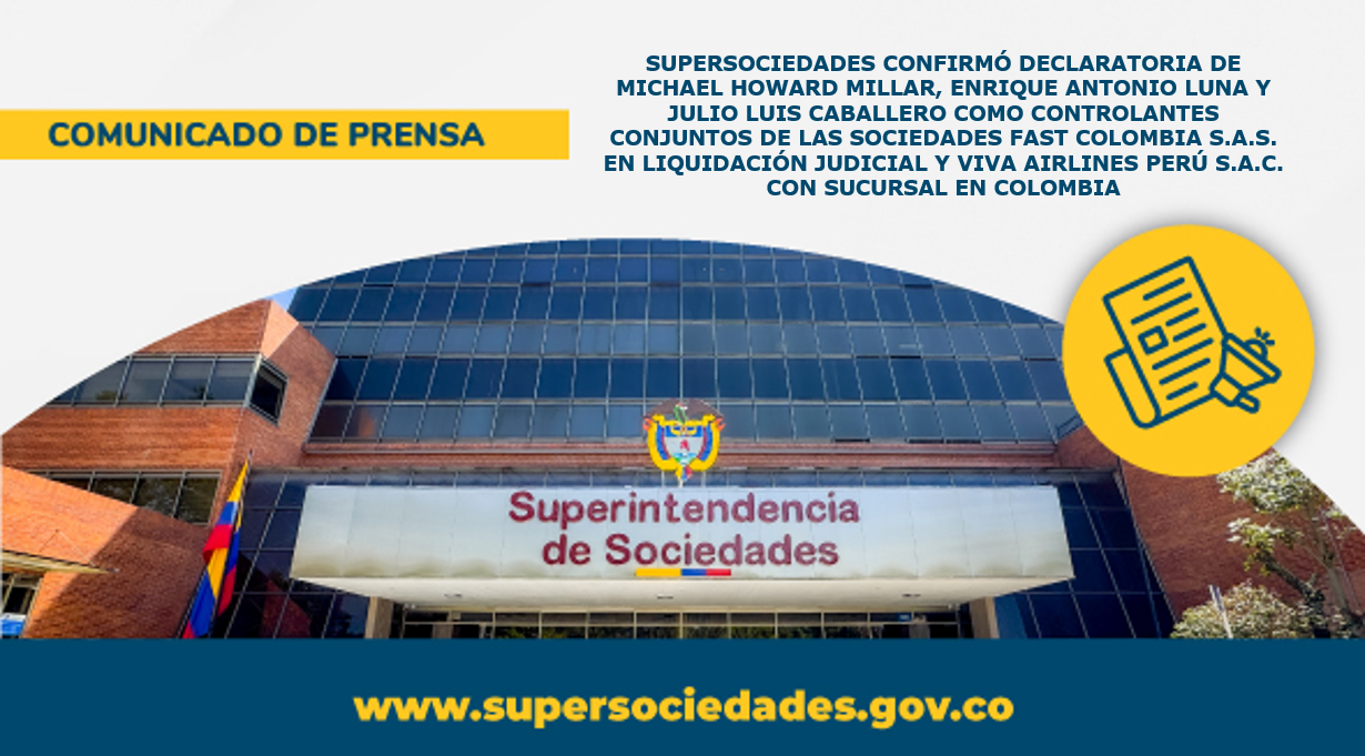Banner-Web-Viva-Air.png Banner-Web-Viva-Air.png