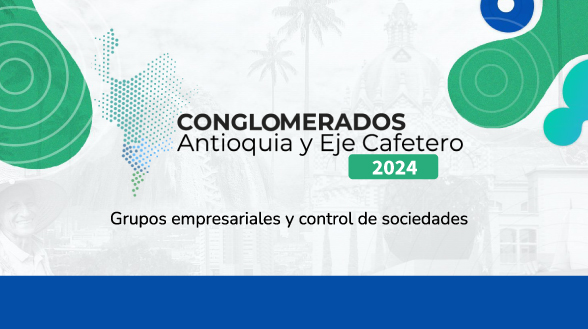 Banner-estudio-conglomerados-Antioquia-.jpg