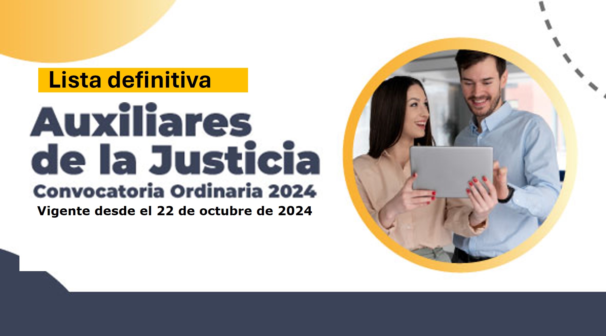 anner-lista-definitiva-auxiliares-convocatoria-2024.jpg