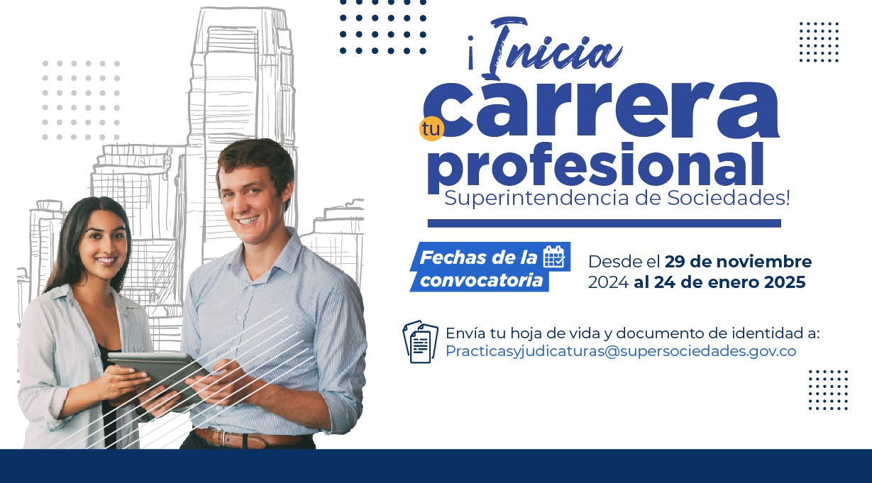 Banner-practicas.jpg