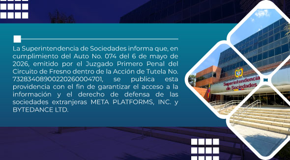 Banner-tutela-1105.jpg