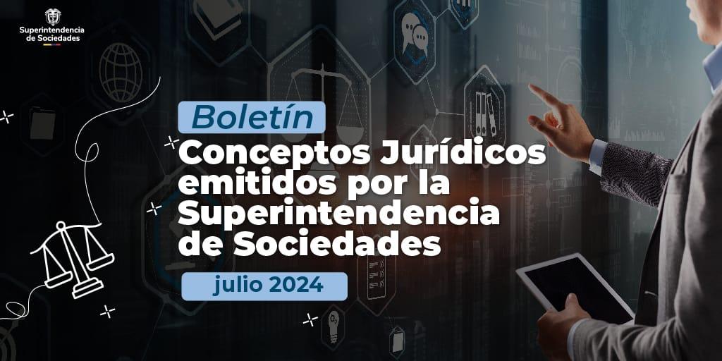 Banner-web-Boletín-Juridico-julio