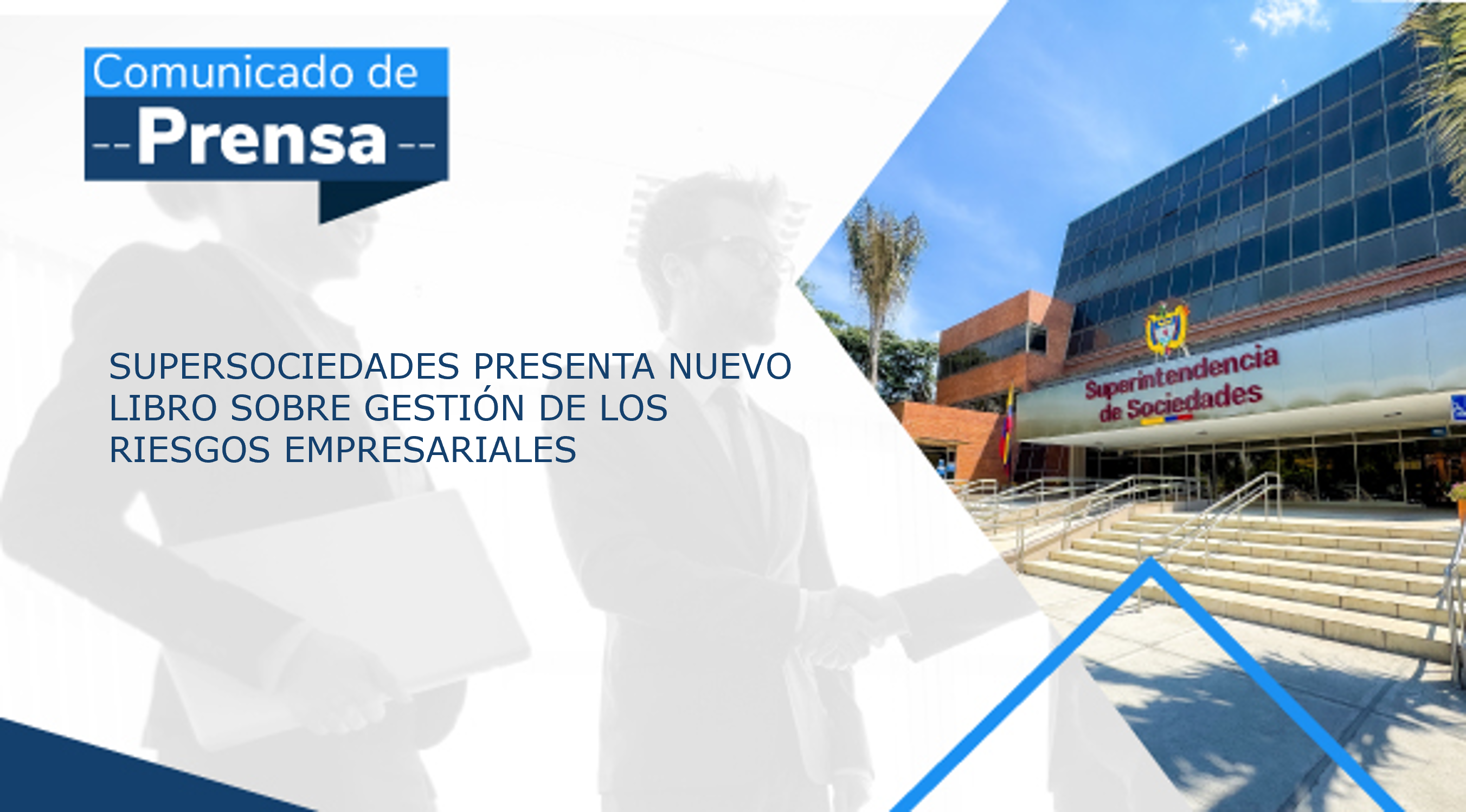 Banner-web-Libro-Gestión-Riesgos-Empresariales.png Banner-web-Libro-Gestión-Riesgos-Empresariales.png