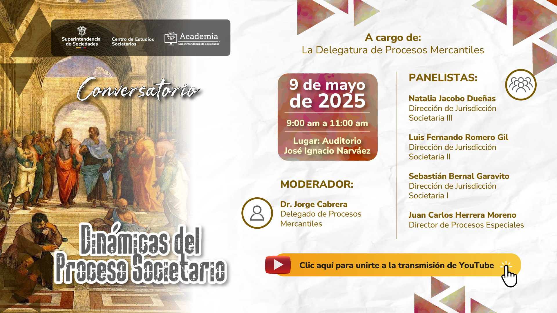 Conversatorio_ Dinamica_Web.jpg