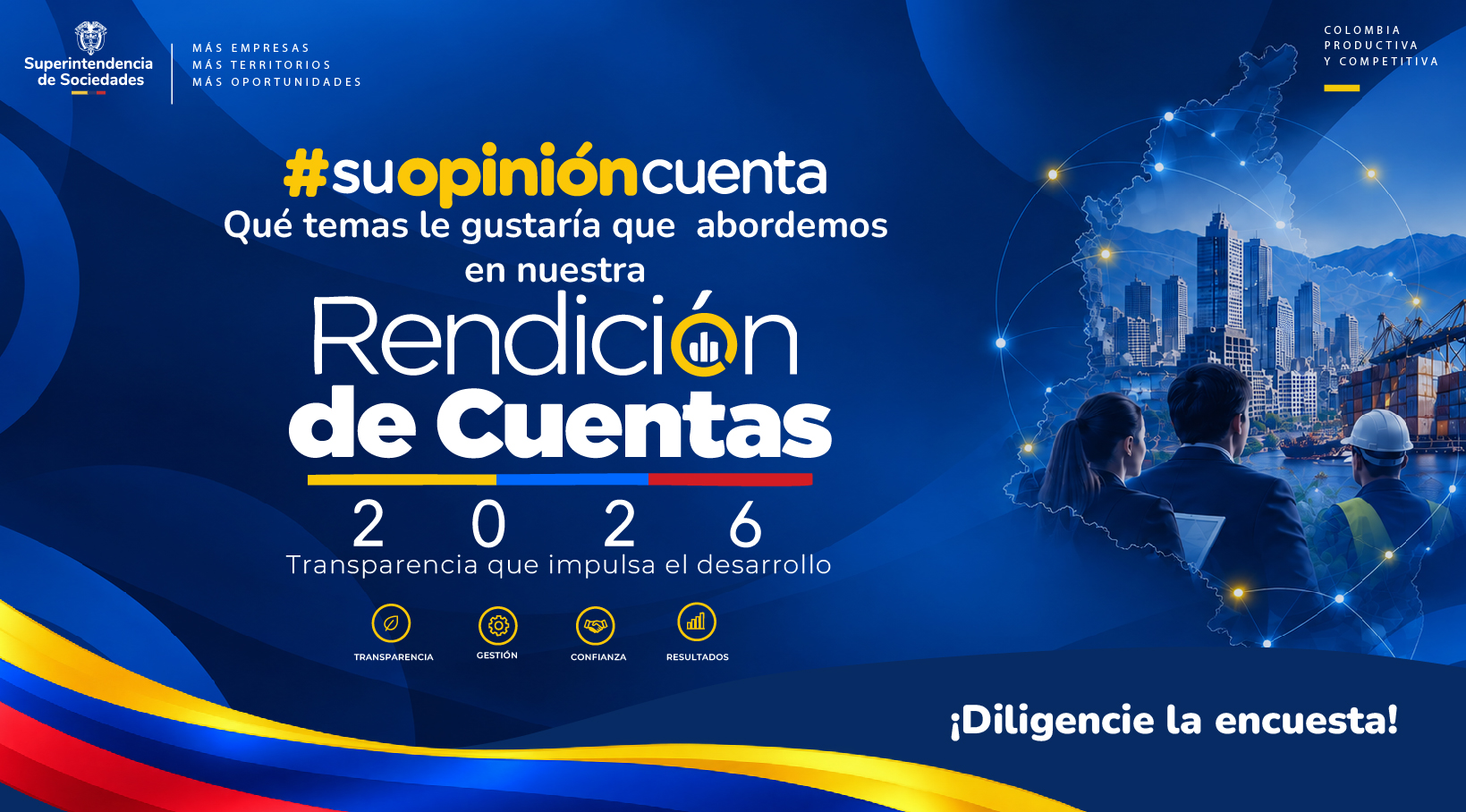 Redes Su opinion Cuenta REDES_Banner web.jpg