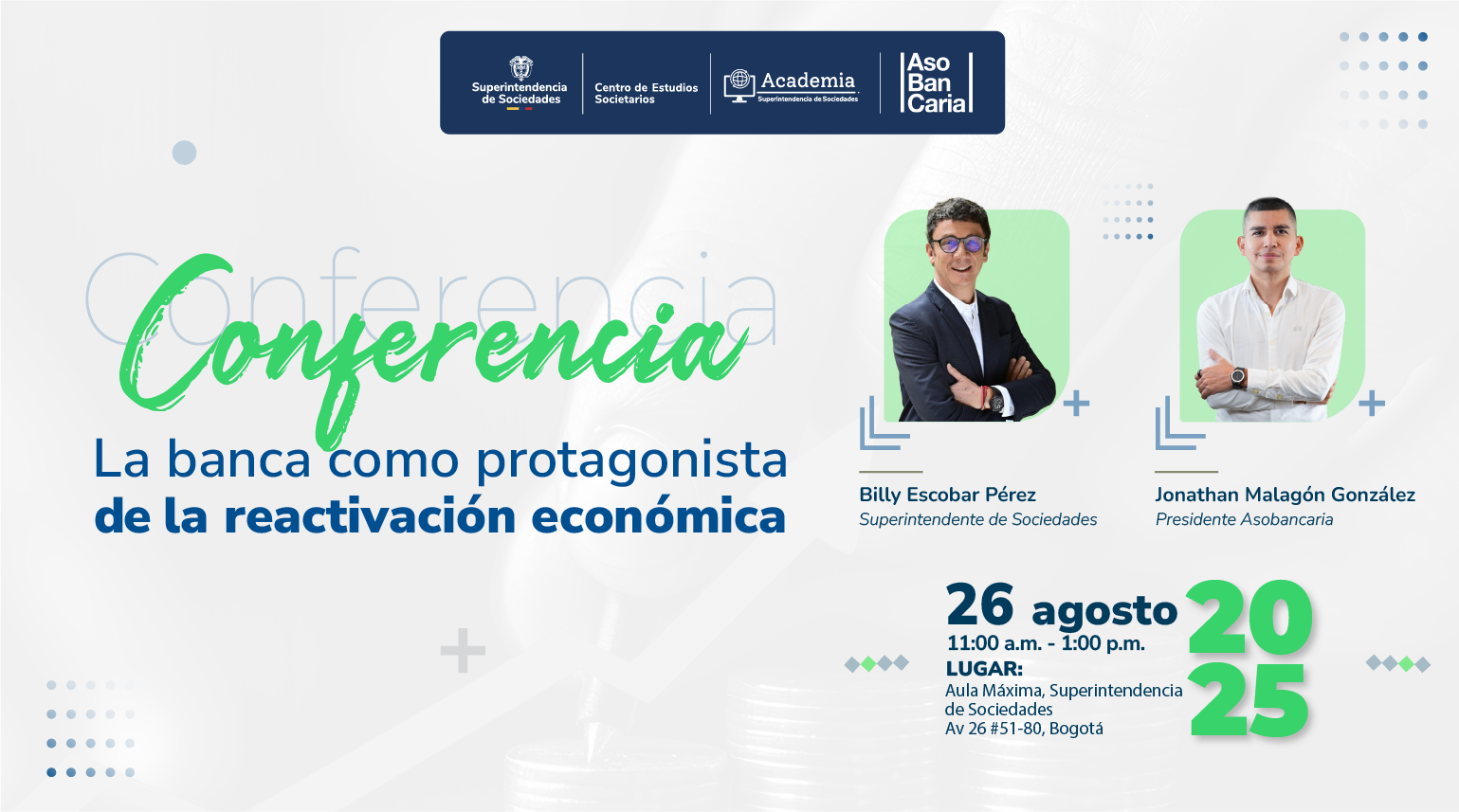 Web-Asobancaria.png