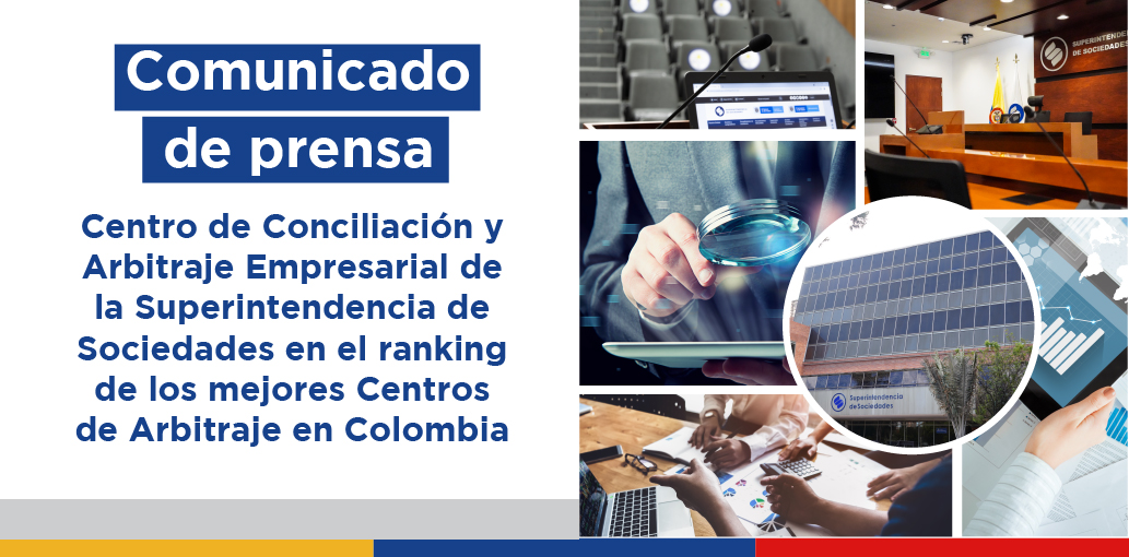 banner-comunicado-de-prensa-21-feb.jpg banner-comunicado-de-prensa-21-feb.jpg