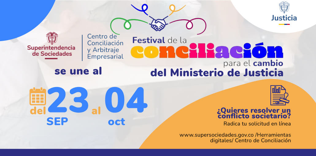 banner-festival-conciliacion.jpg