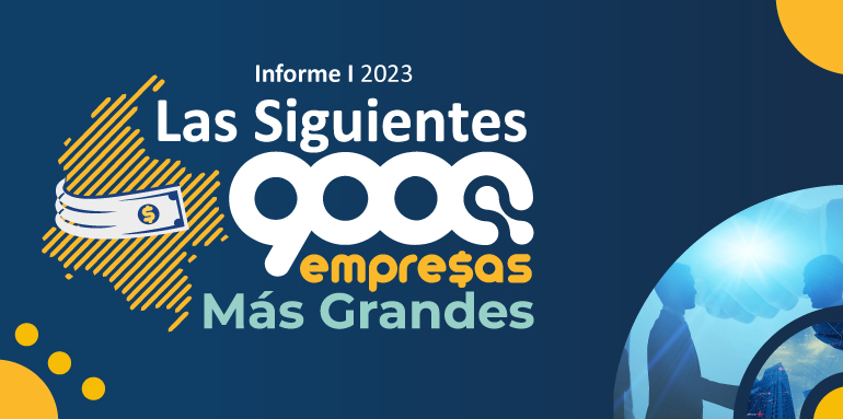 banner-web-9000-empresas banner-web-9000-empresas