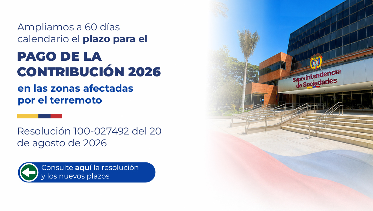 banner-web-contribucion-empresas.jpg