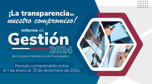 banner-web-informe-gestion.jpg