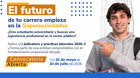 banner-web-judicaturas-2005.jpg