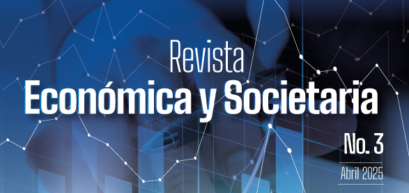banner-web-revista-.jpg