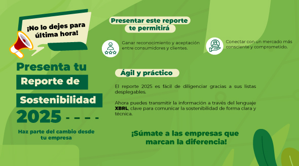 banner-web-sostenibilidad-1906.jpg