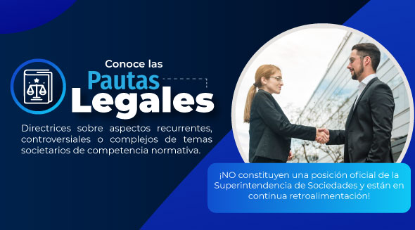 pautas-banner-web.jpg