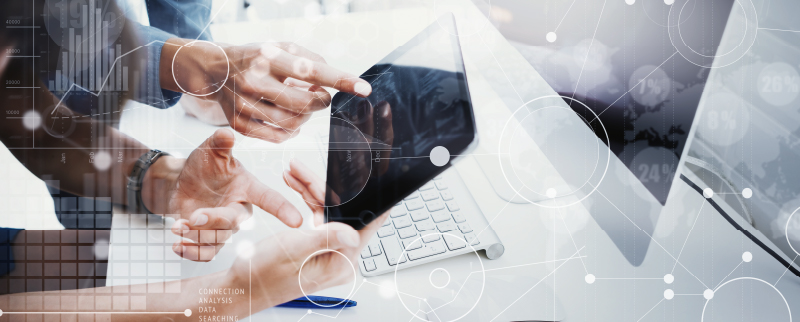 Trámites, Otros Procedimientos Administrativos (OPA) y Consultas Digitales de Información