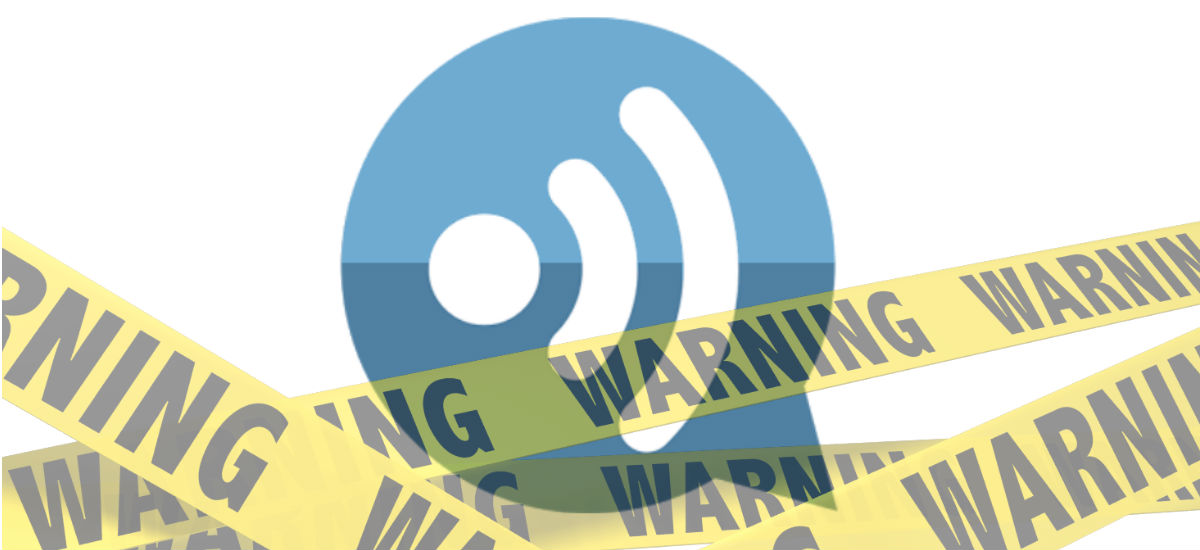 Imagen wifi Imagen wifi