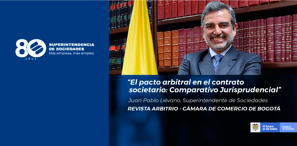Supersociedades Supersociedades