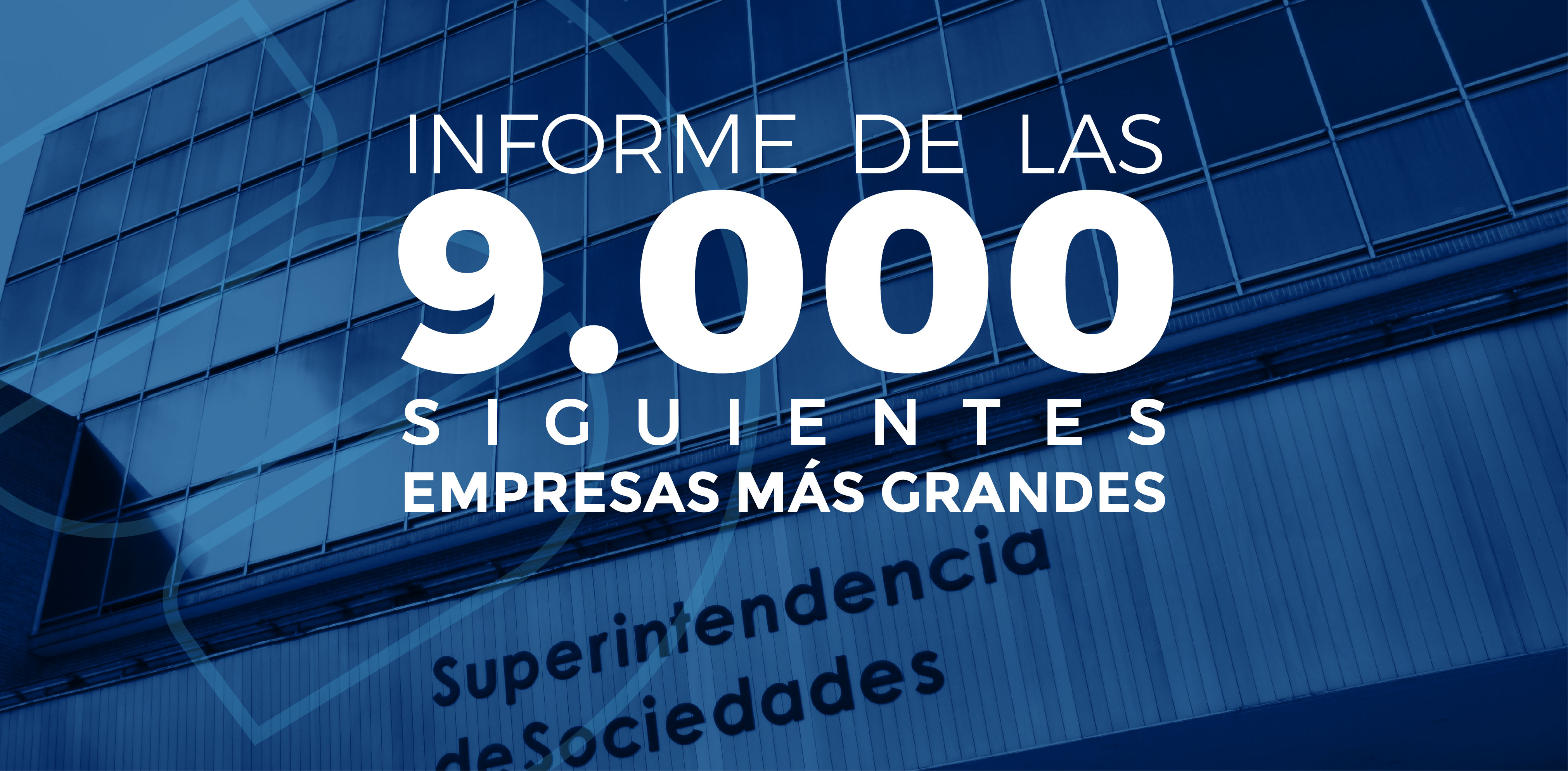 Supersociedades
