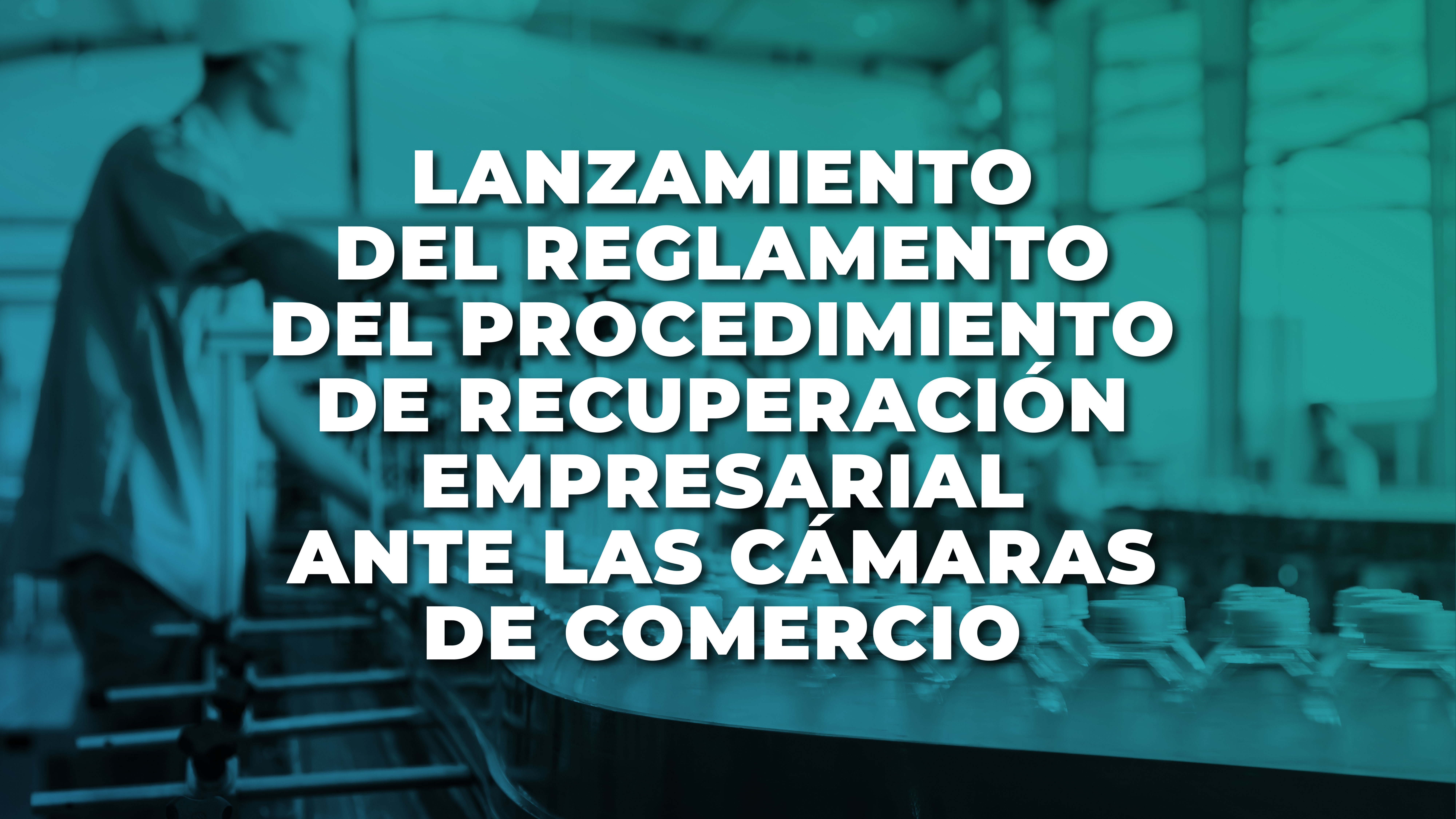 Supersociedades