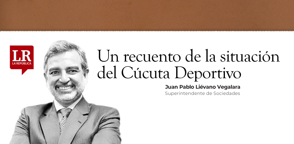 Imagen Imagen