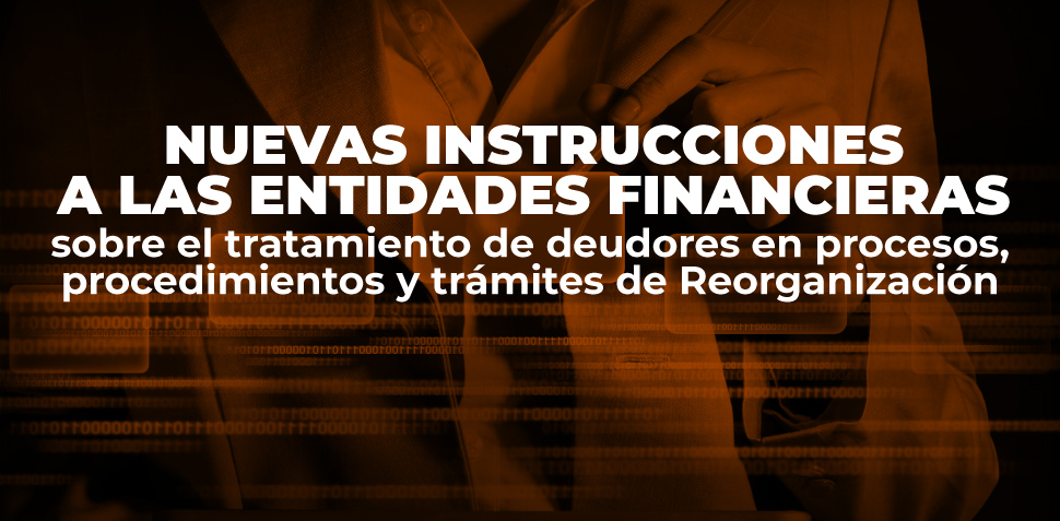 Supersociedades Supersociedades