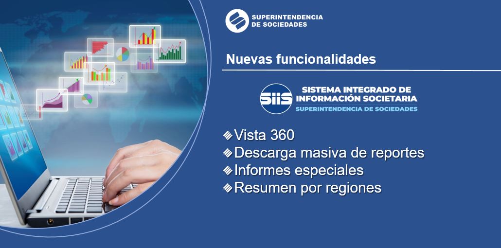 Supersociedades