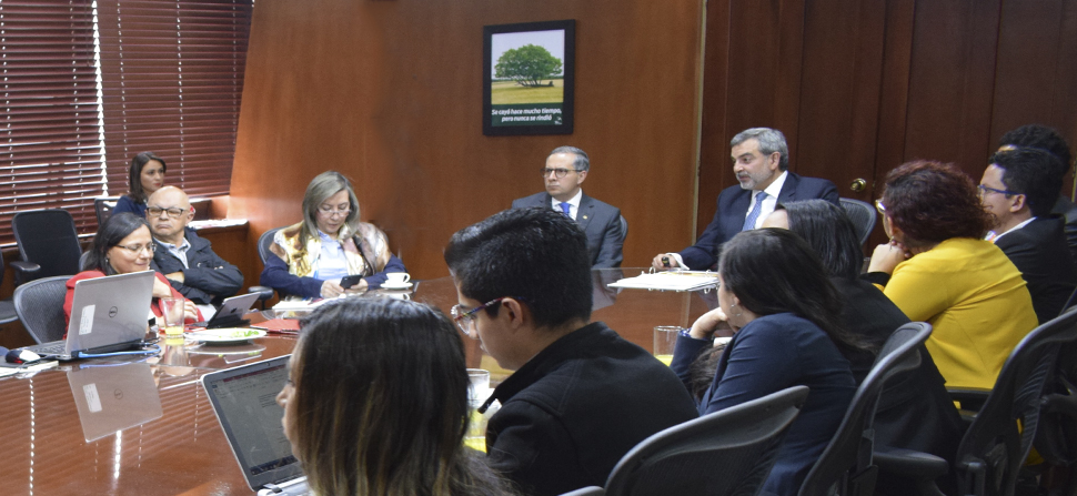 Supersociedades Supersociedades
