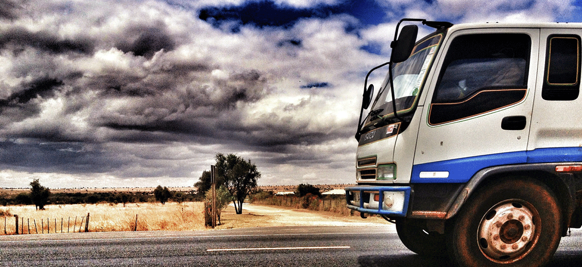 Imagen camioneta Imagen camioneta