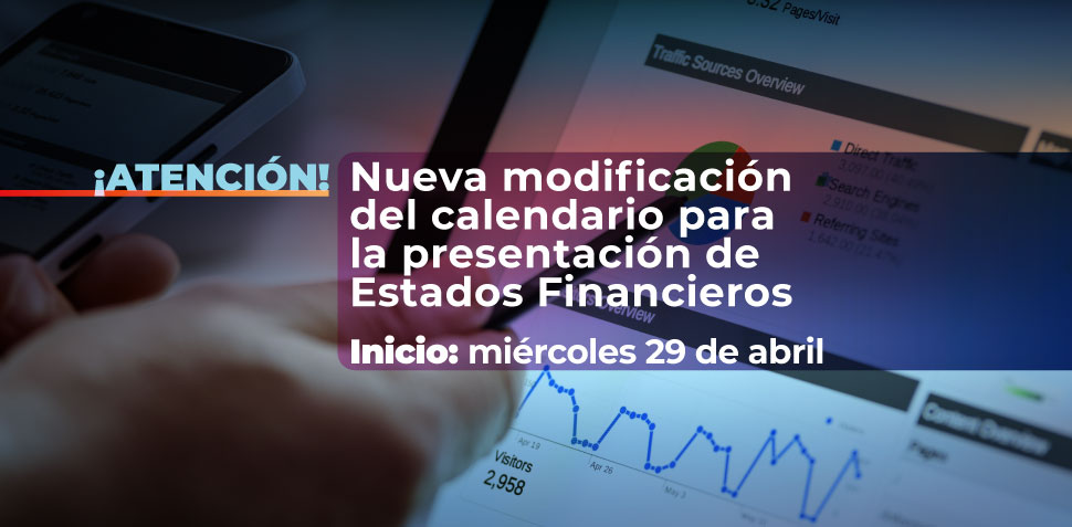 Supersociedades Supersociedades