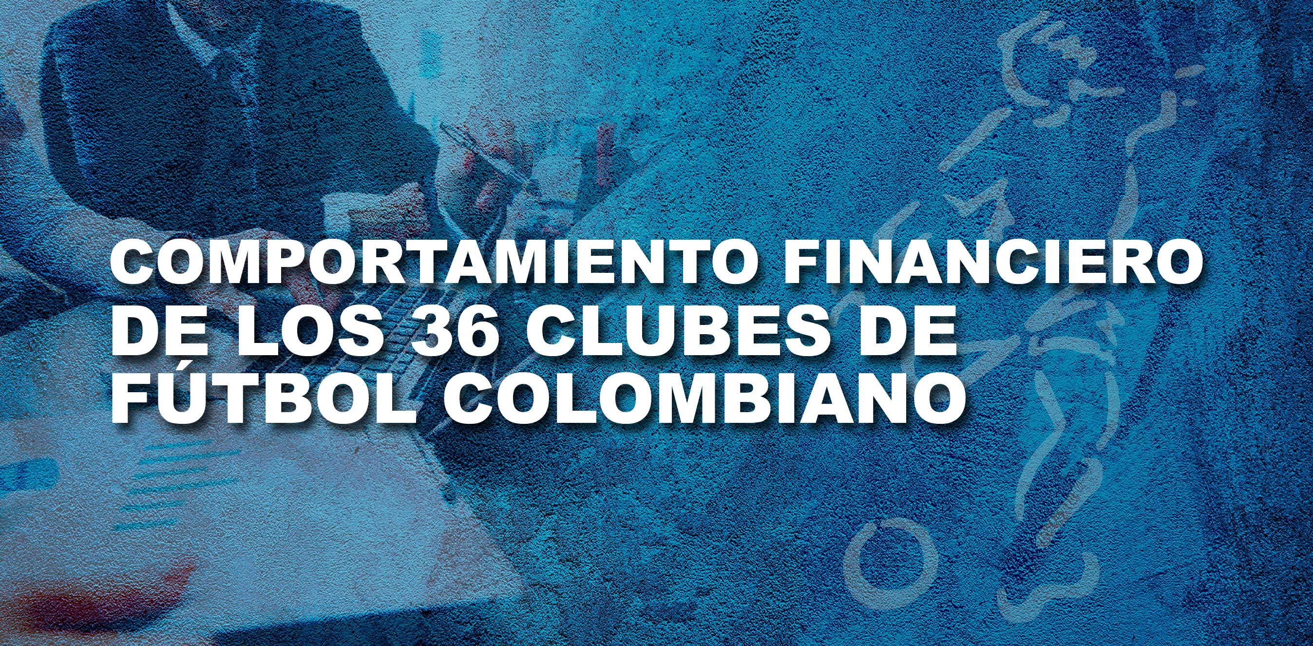 Supersociedades Supersociedades