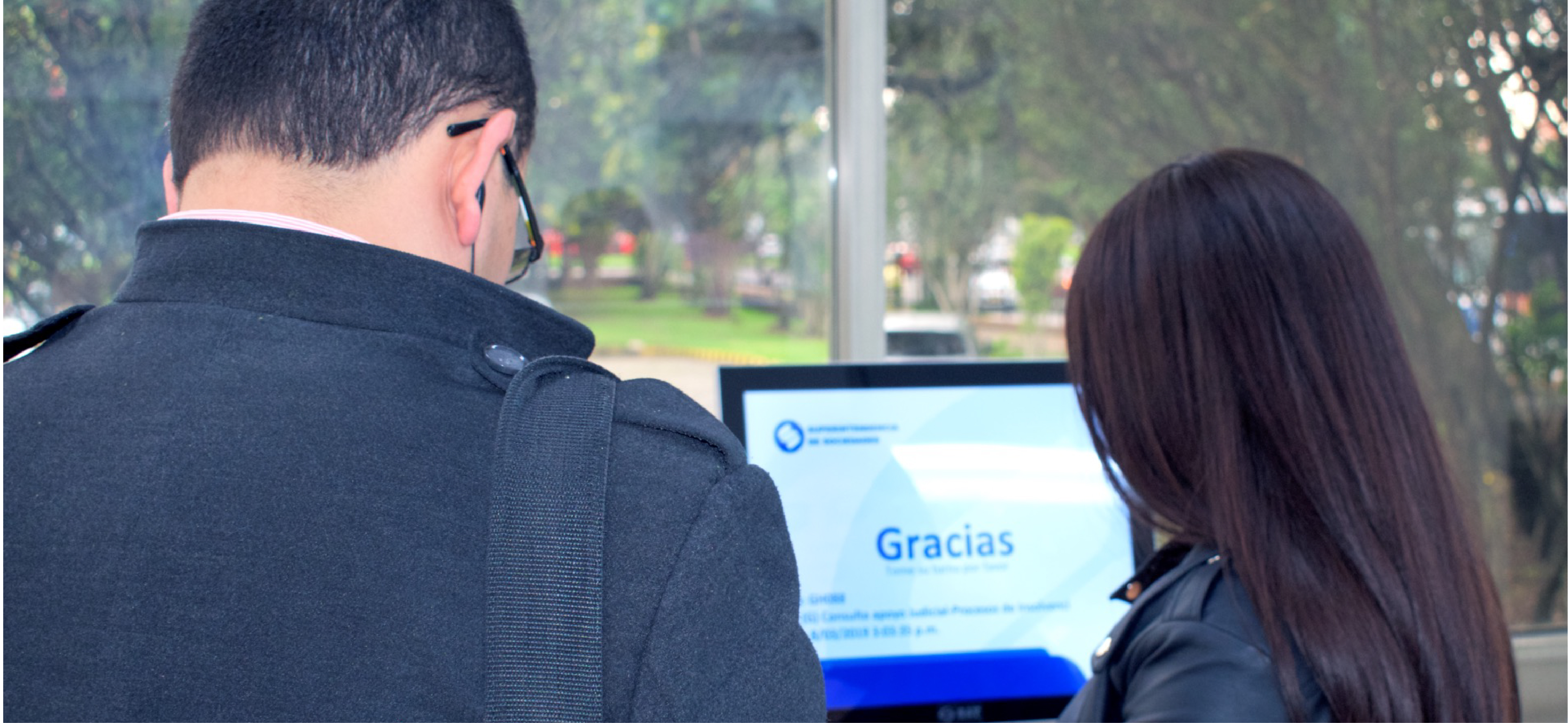 Supersociedades