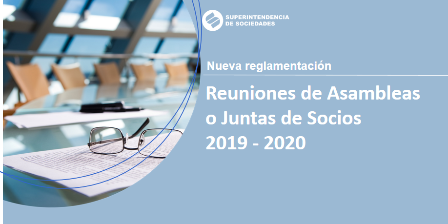 Supersociedades Supersociedades