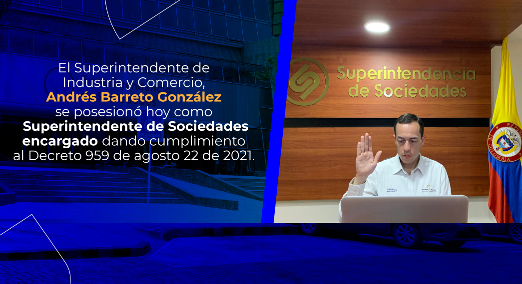 Supersociedades Supersociedades