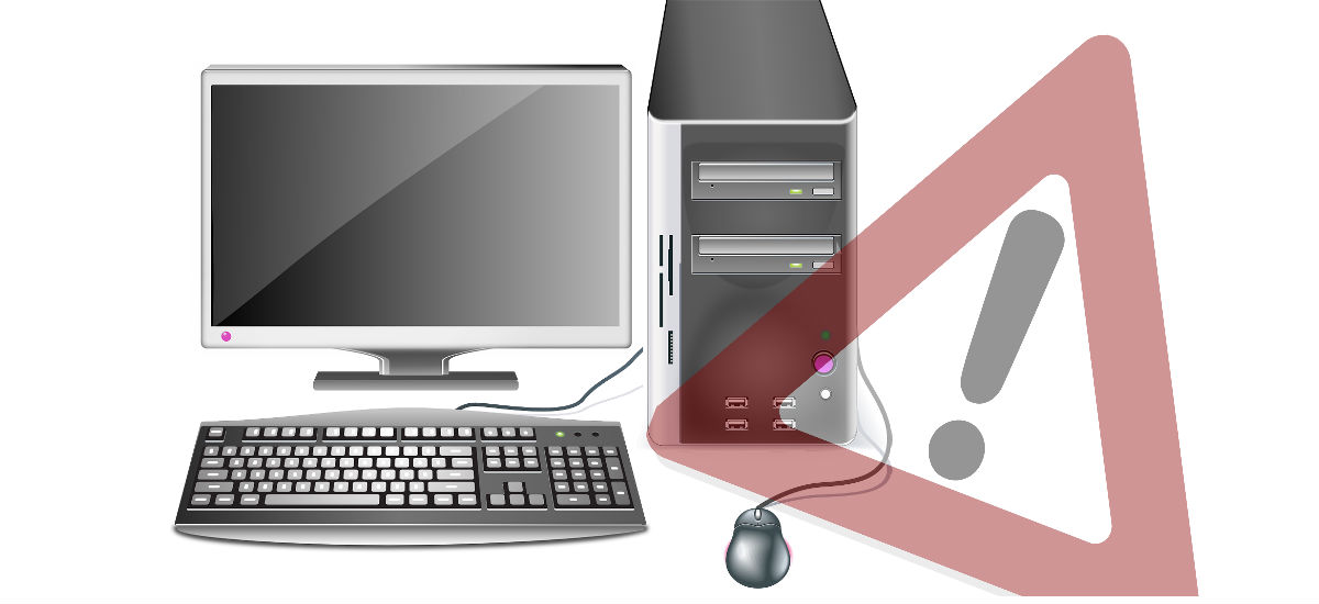 Imagen pc 