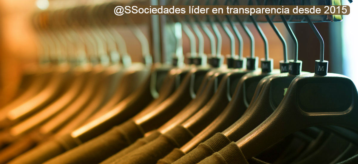 Imagen ropa Imagen ropa