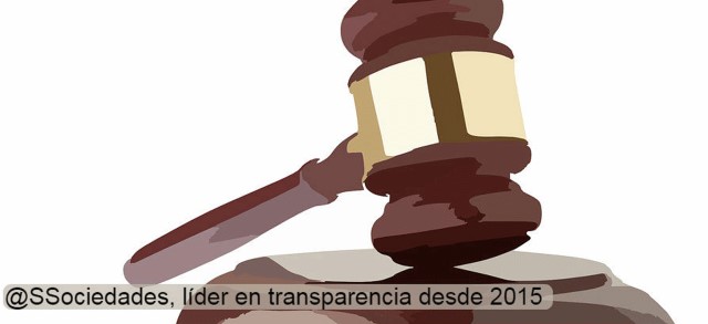imagen justicia