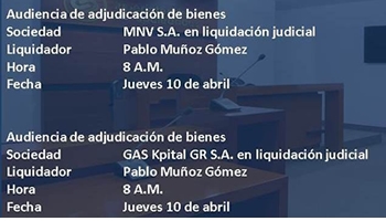 Imagen audiencia Imagen audiencia