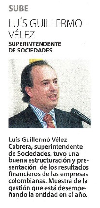 Imagen periódico Imagen periódico
