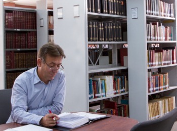 Imagen archivo Supersociedades Imagen archivo Supersociedades