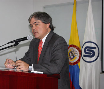 Imagen superintendente Imagen superintendente