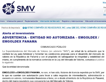 Imagen de prensa Imagen de prensa