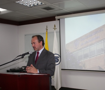 Imagen superintendente Imagen superintendente