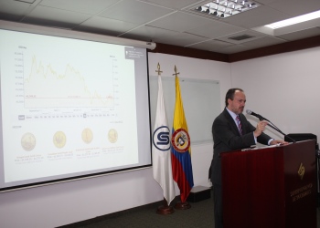 Imagen superintendente de sociedades Imagen superintendente de sociedades